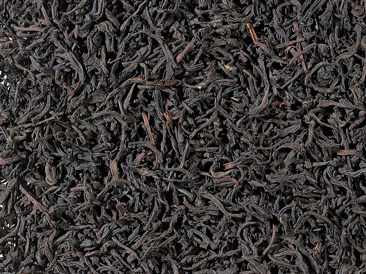 Highgrown OP - Ceylon
