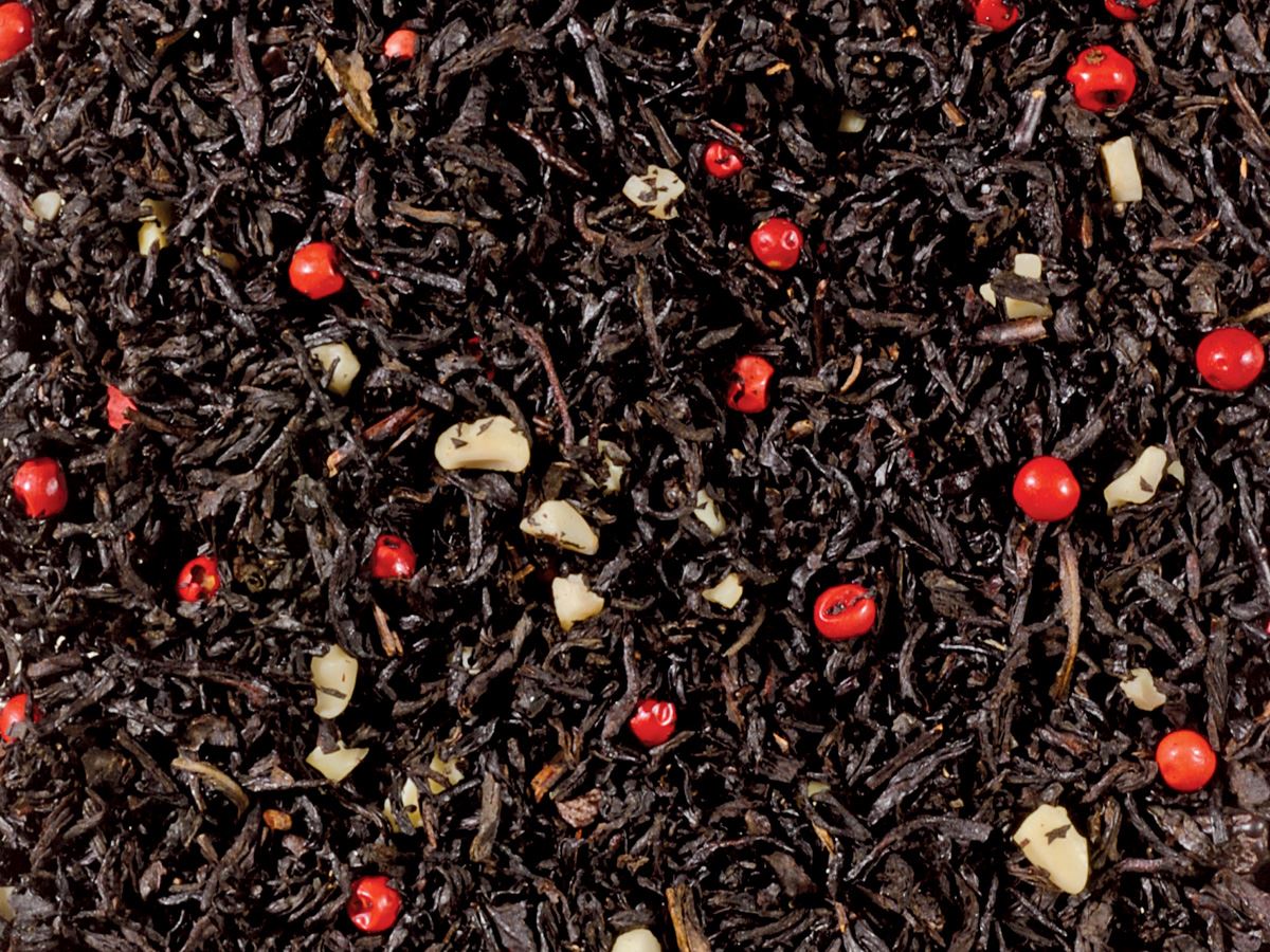 Marzapane Dolce