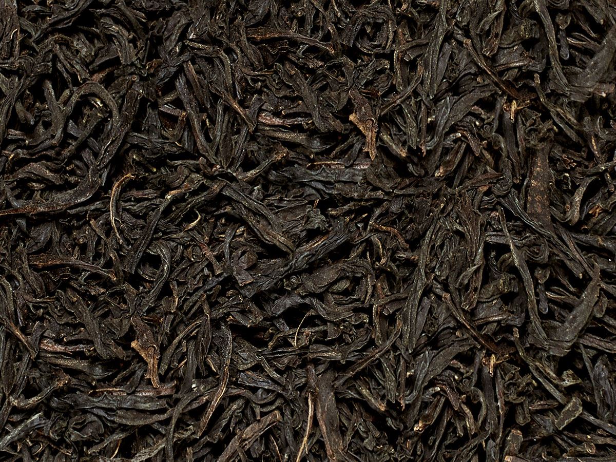 Moragalla Oolong - Ceylon