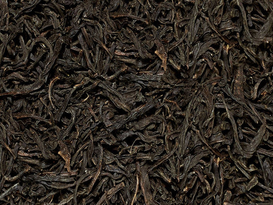 Moragalla Oolong - Ceylon