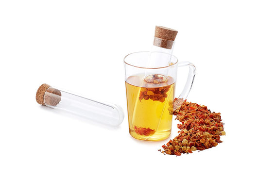 Dauerfilter - 1 Stück