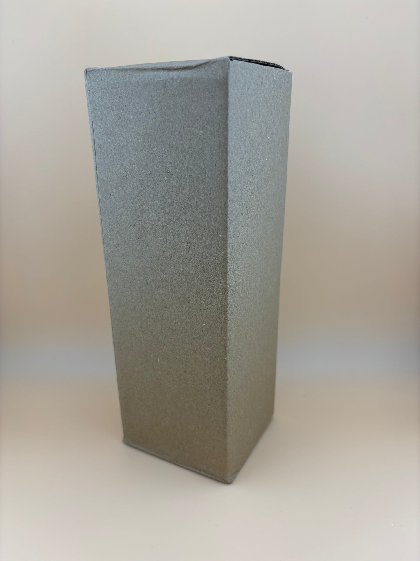 To-Go-Flasche 0.25l (doppelwandiges Glas mit Edelstahlfilter)