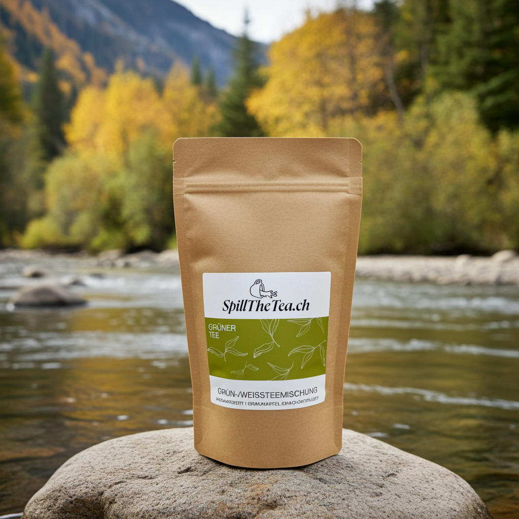 Pomegranate/Dragonfruit