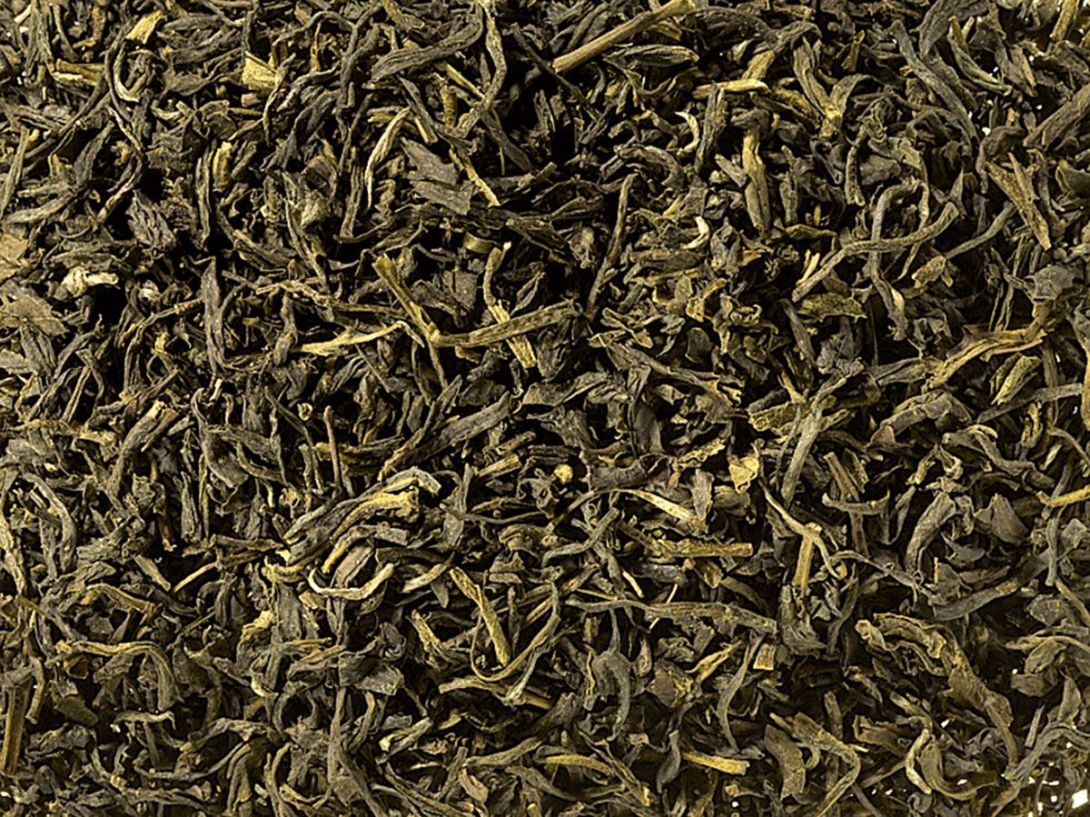 Steinthal FTGFOP1 - DE-ÖKO-003 - Darjeeling