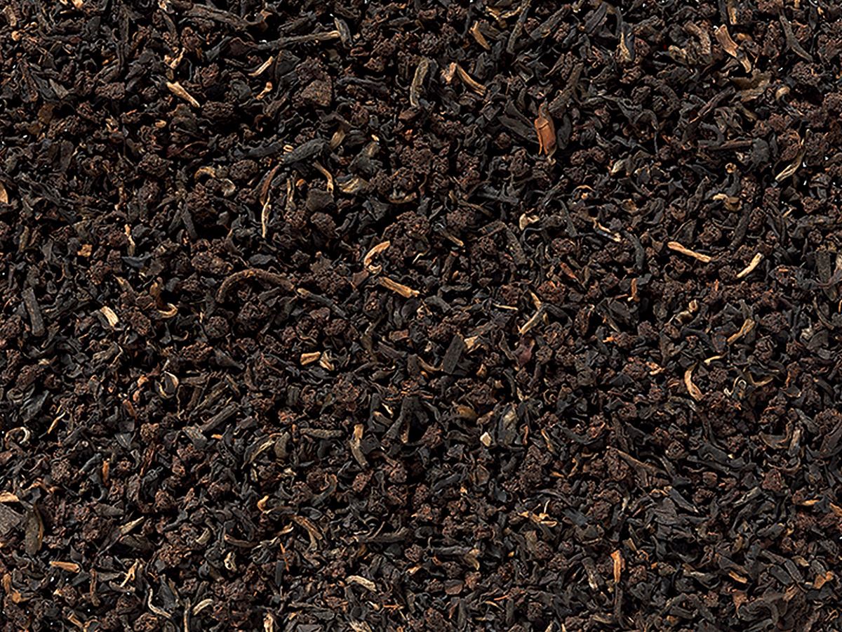 English Breakfast Broken DE-ÖKO-003