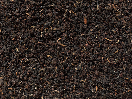English Breakfast Broken DE-ÖKO-003