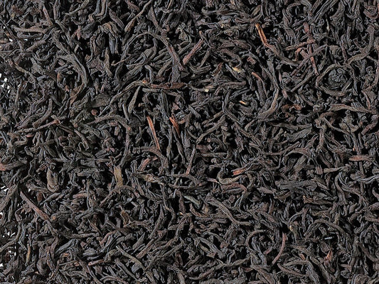 Highgrown OP - Ceylon