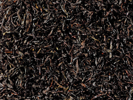Earl Grey Premium [Bergamotte-Note]