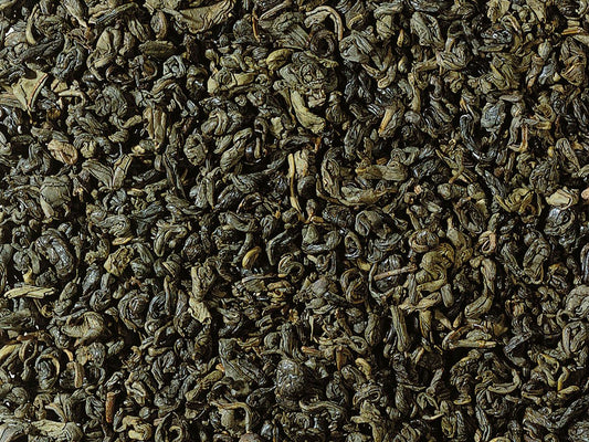 Special Gunpowder "Temple of Heaven" - China