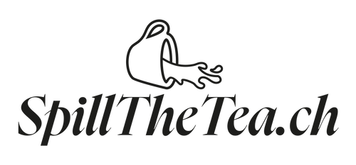SpillTheTea.ch