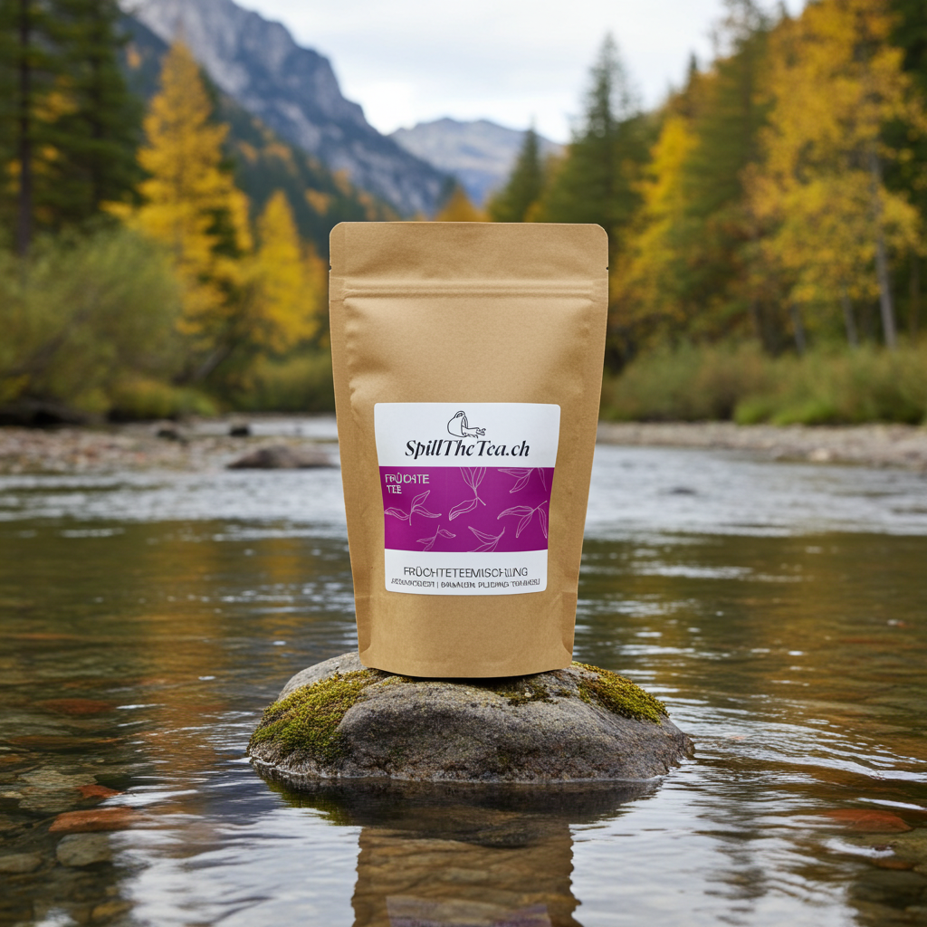 Banana Pudding Tiramisu [Banana-Cream-Tiramisù]