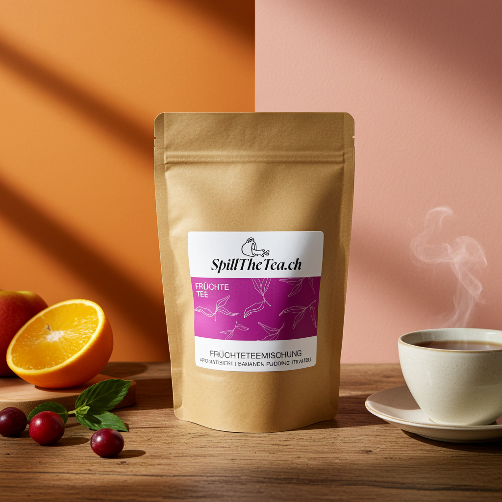 Banana Pudding Tiramisu [Banana-Cream-Tiramisù]