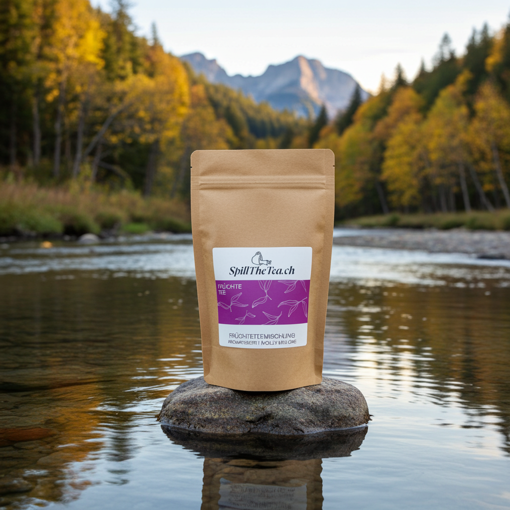 Molly Melon [Elderflower - Melon]