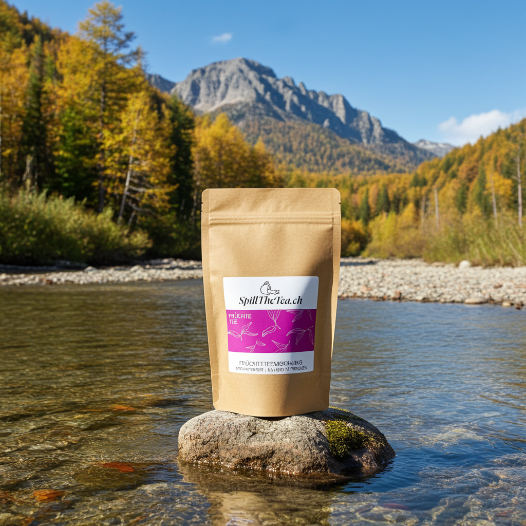 Mango n´ Friends [Mango Dolce]