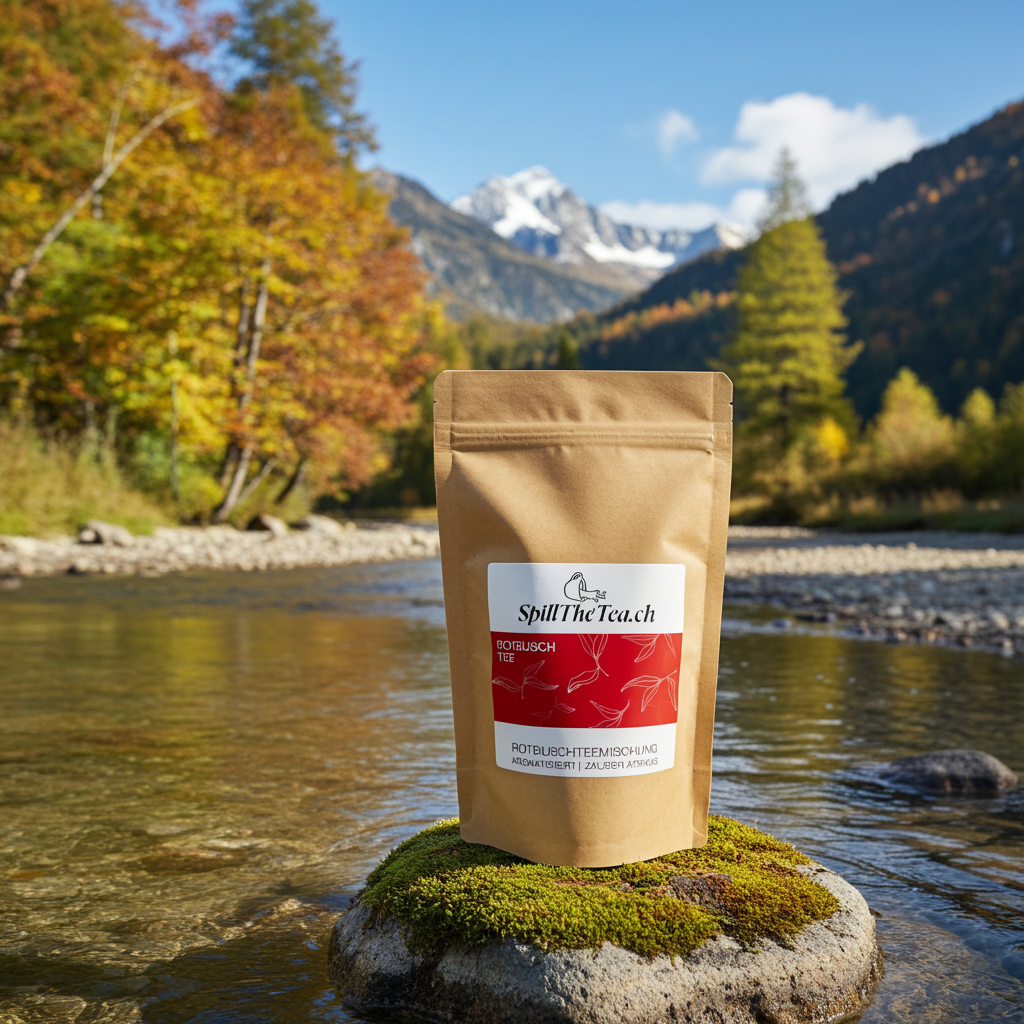 Magic of Africa [Melograno/Pompelmo]