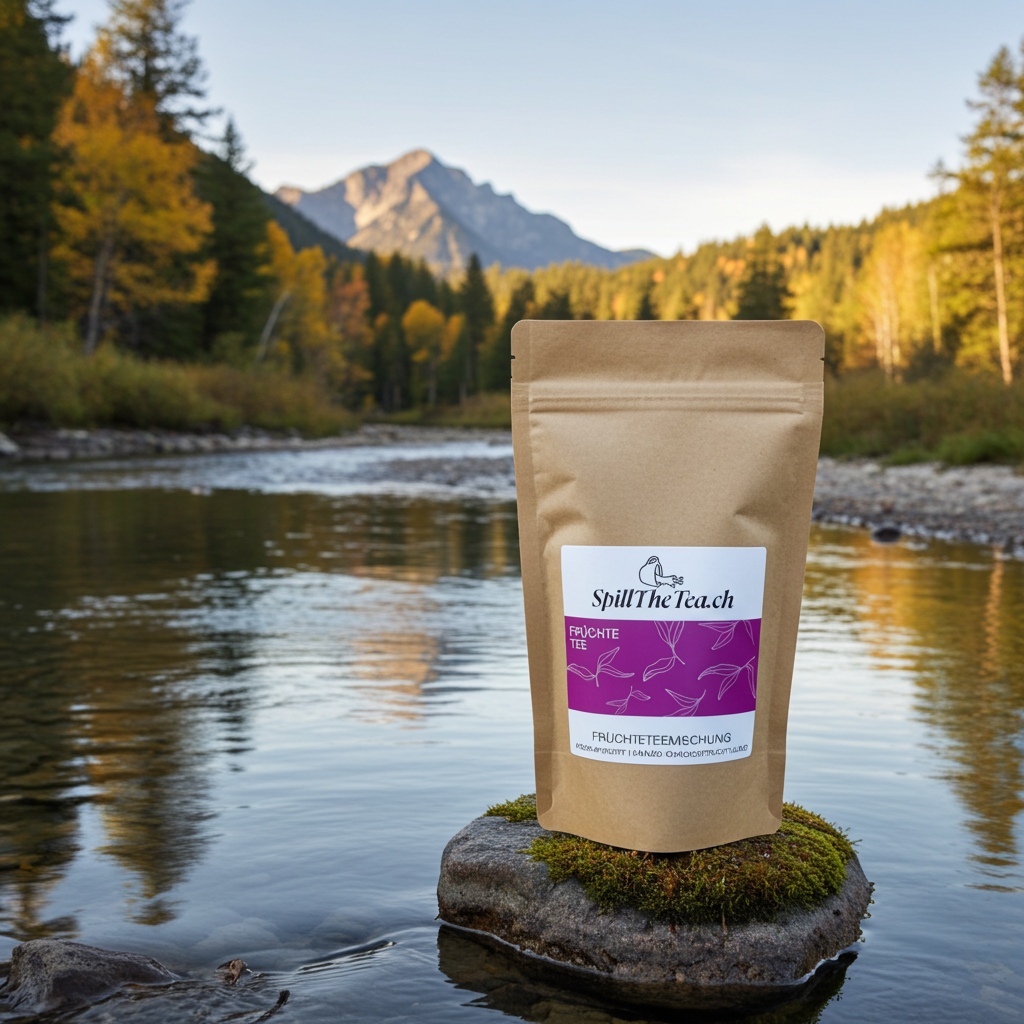 Mango Dragonfruit Lemonade